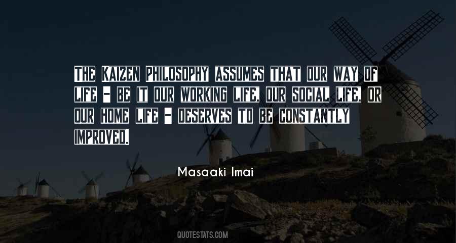 Pominville Construction Quotes #1496646