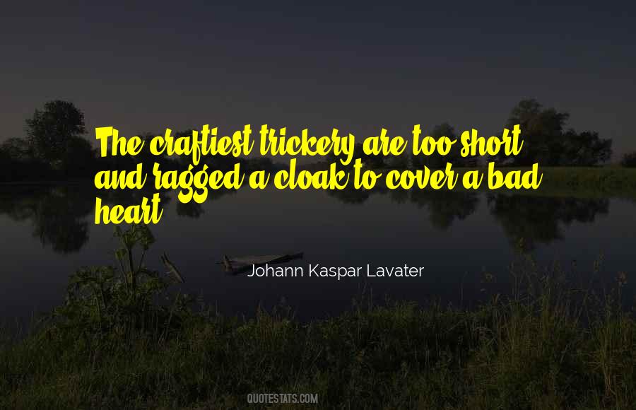 Kehelah Quotes #960286