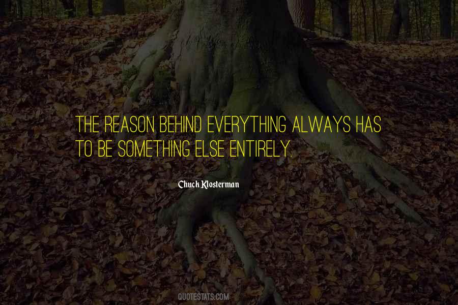 Riverine Apartments Quotes #1589065