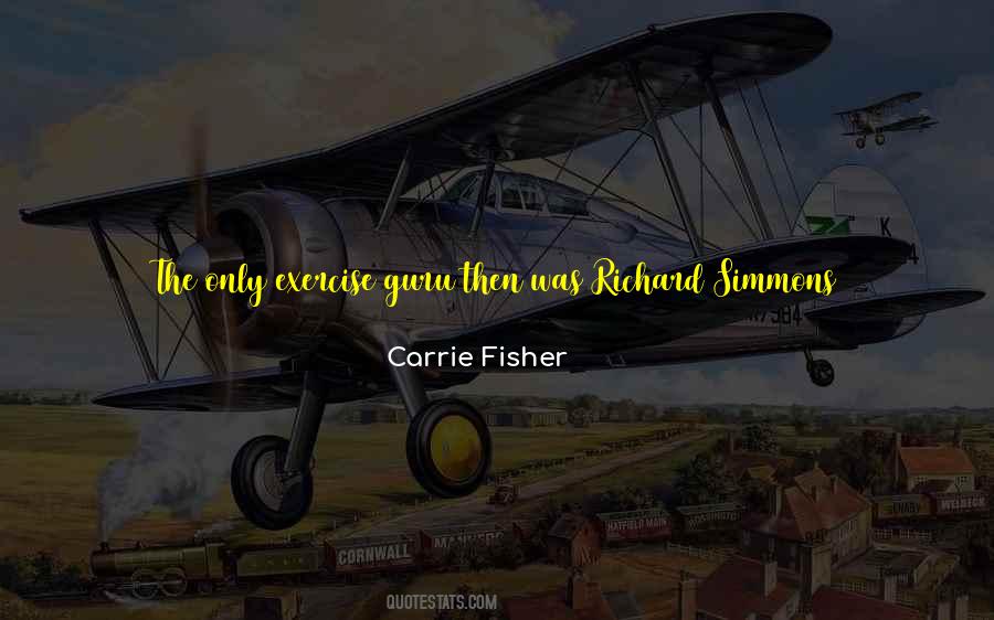 Riverine Apartments Quotes #64793