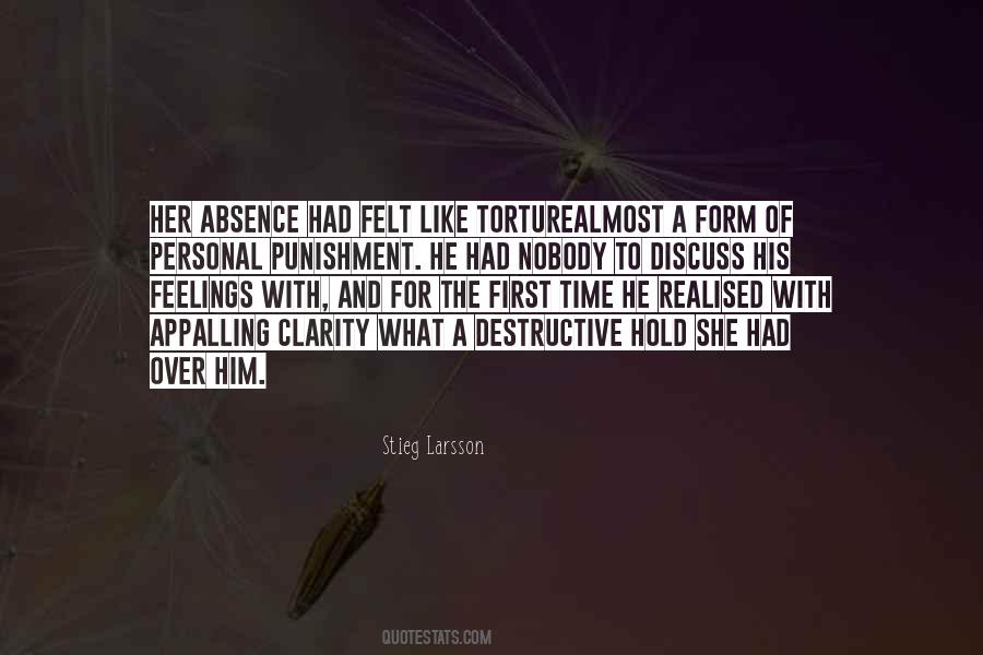 Bedrossian Nationality Quotes #1266984