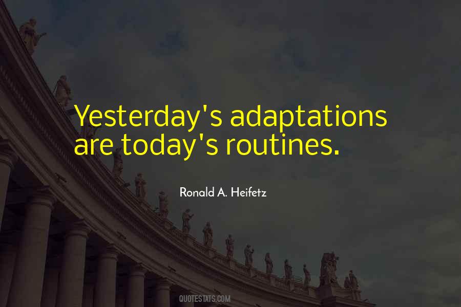 Bedrossian Nationality Quotes #1302705