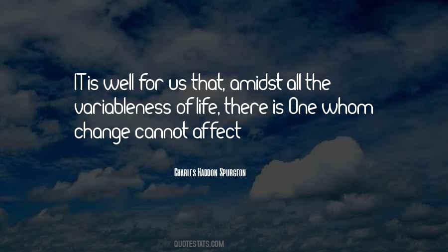 Bedrossian Nationality Quotes #1427024