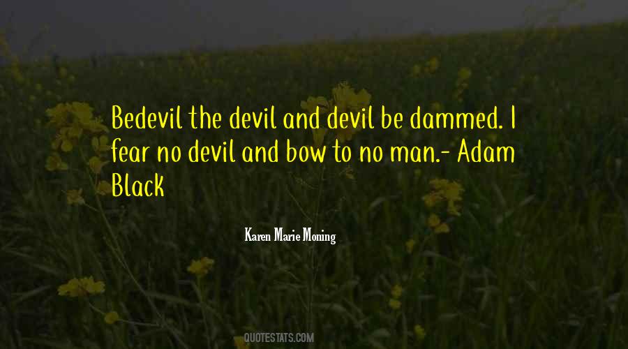 Kmm Co Quotes #1480929