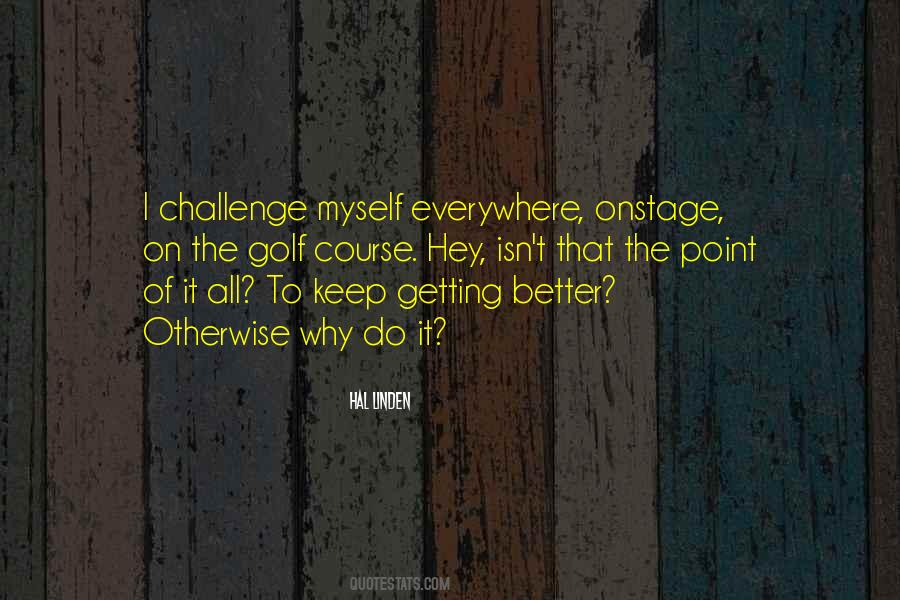 Kmm Co Quotes #400593