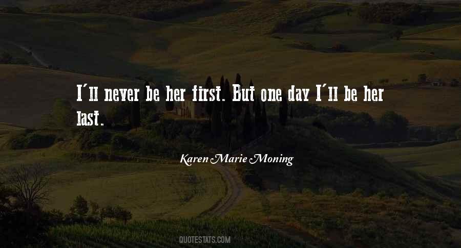 Kmm Co Quotes #493452