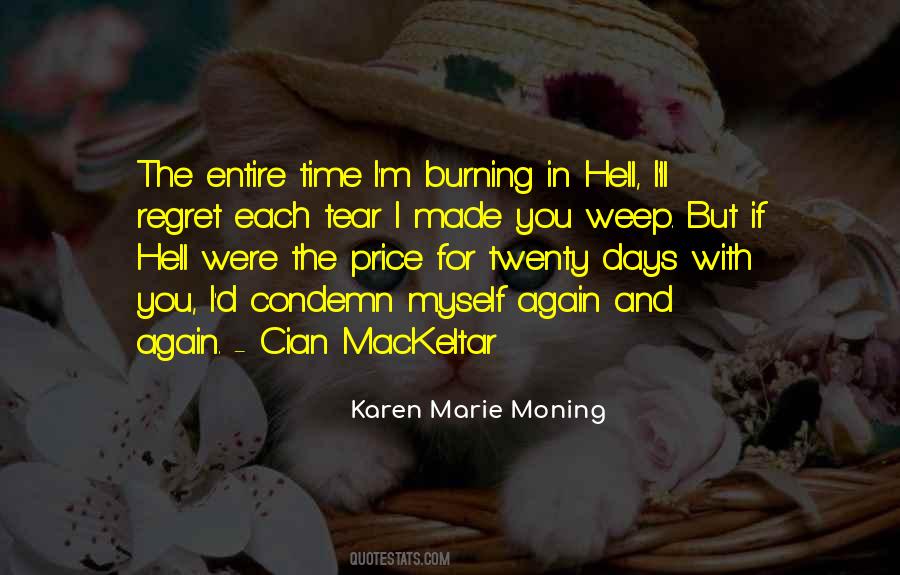 Kmm Co Quotes #644411