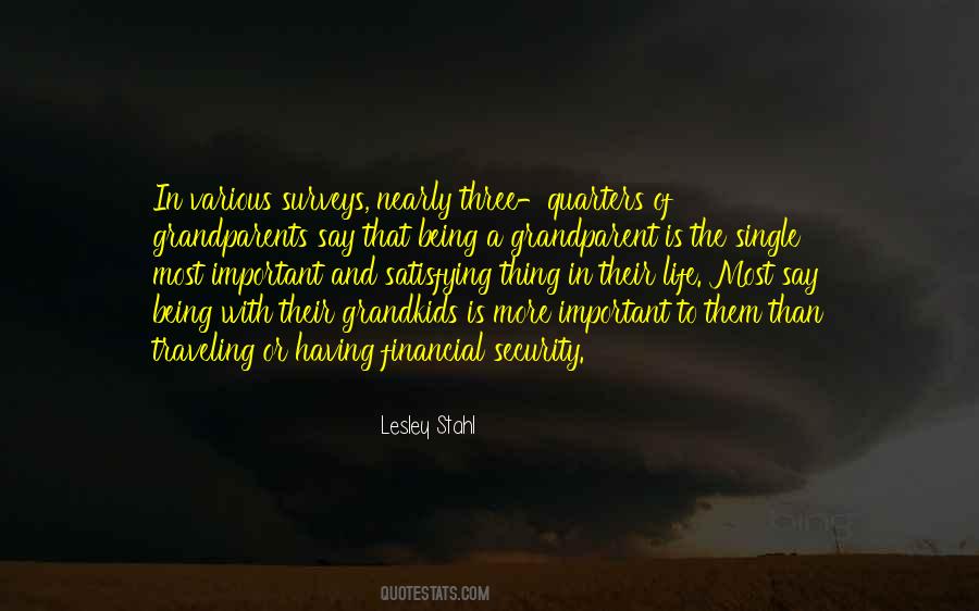 Ilgi Eki Quotes #1653331
