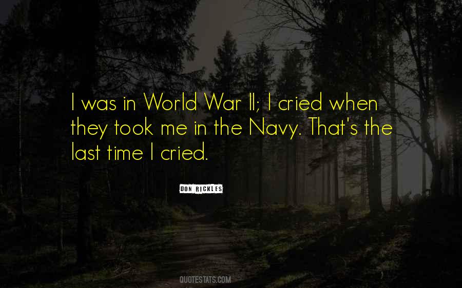 Ilgi Eki Quotes #337561