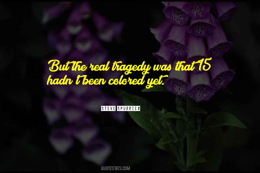 Ilgi Eki Quotes #840843