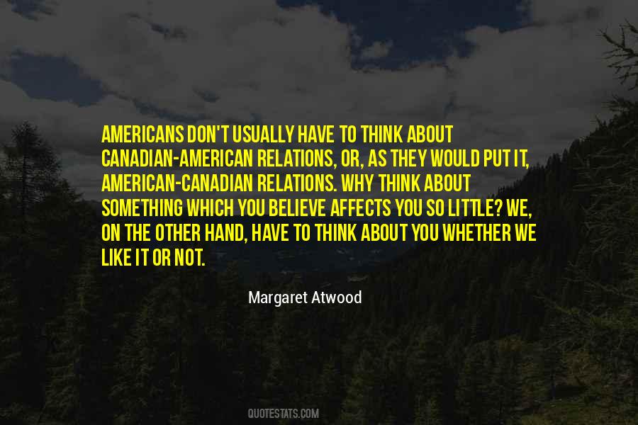Diday Game Quotes #873785