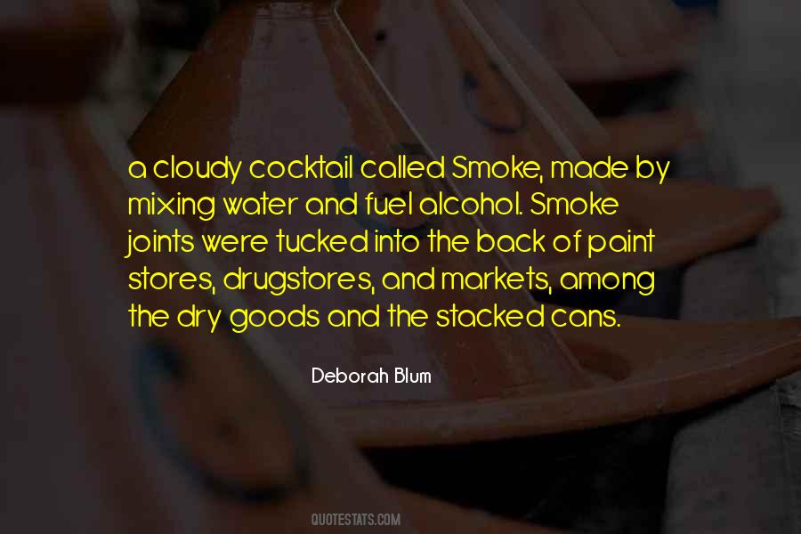 Cloudy Quotes #439301