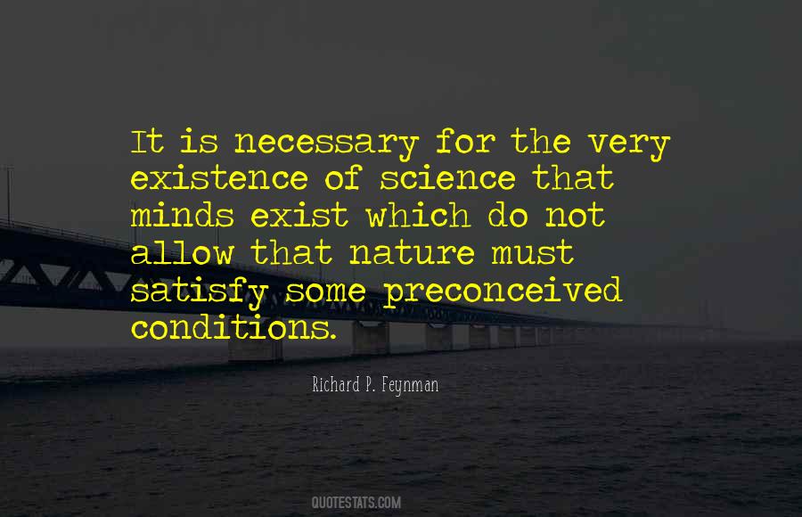X T E Statistics Quotes #13178