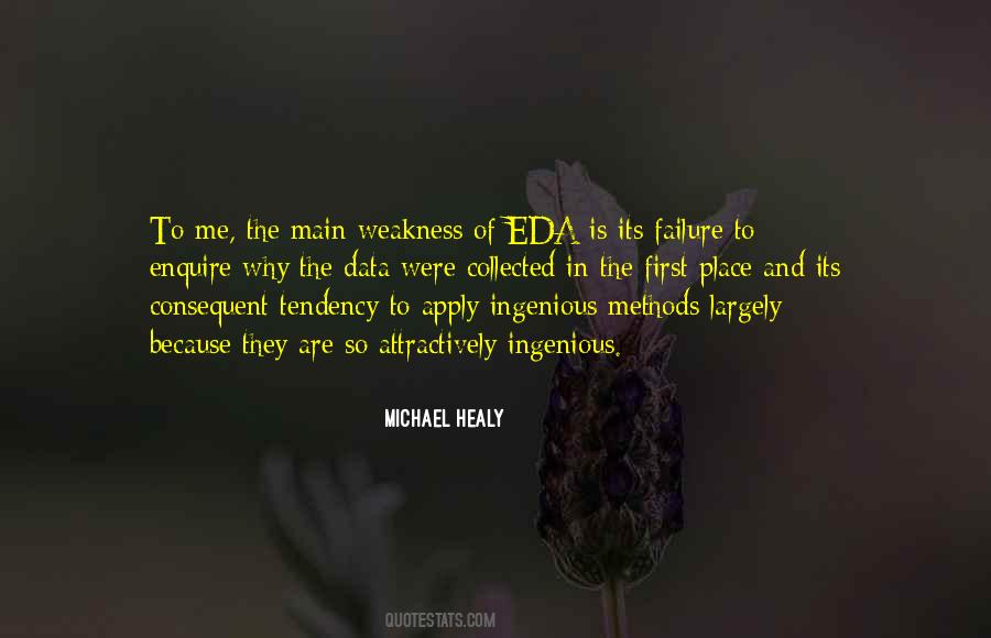X T E Statistics Quotes #17036