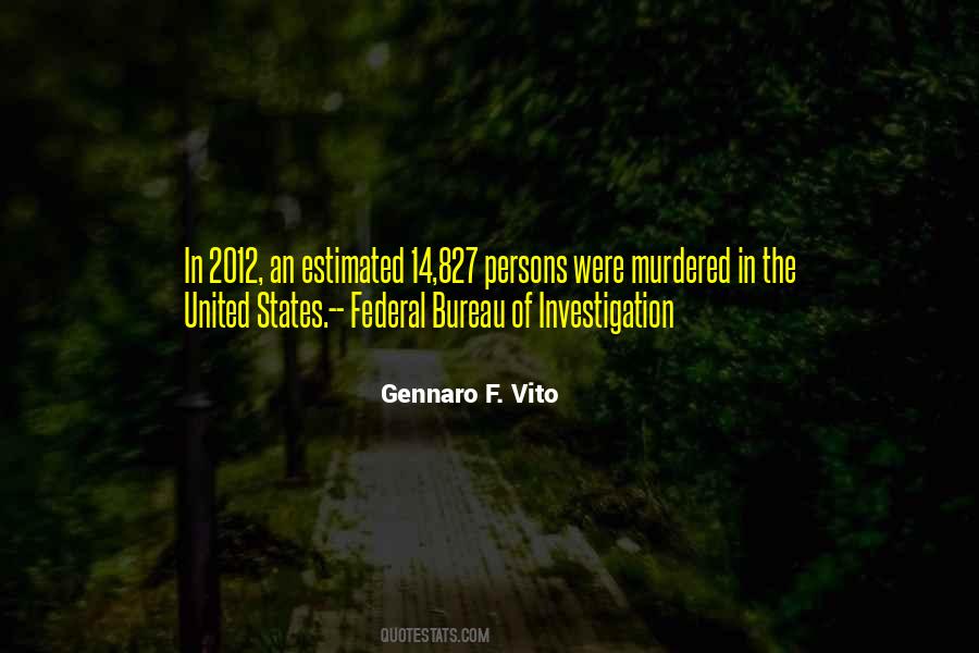 X T E Statistics Quotes #29004