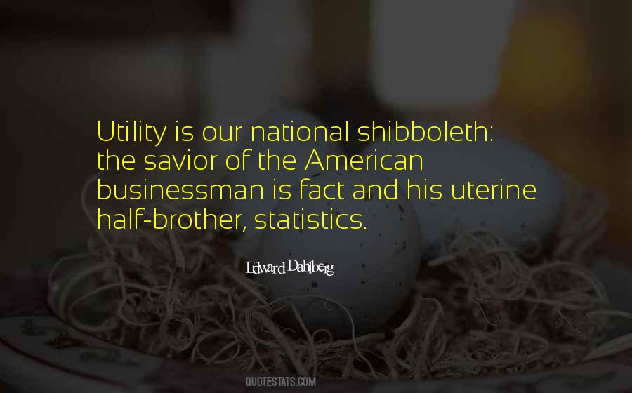 X T E Statistics Quotes #30942