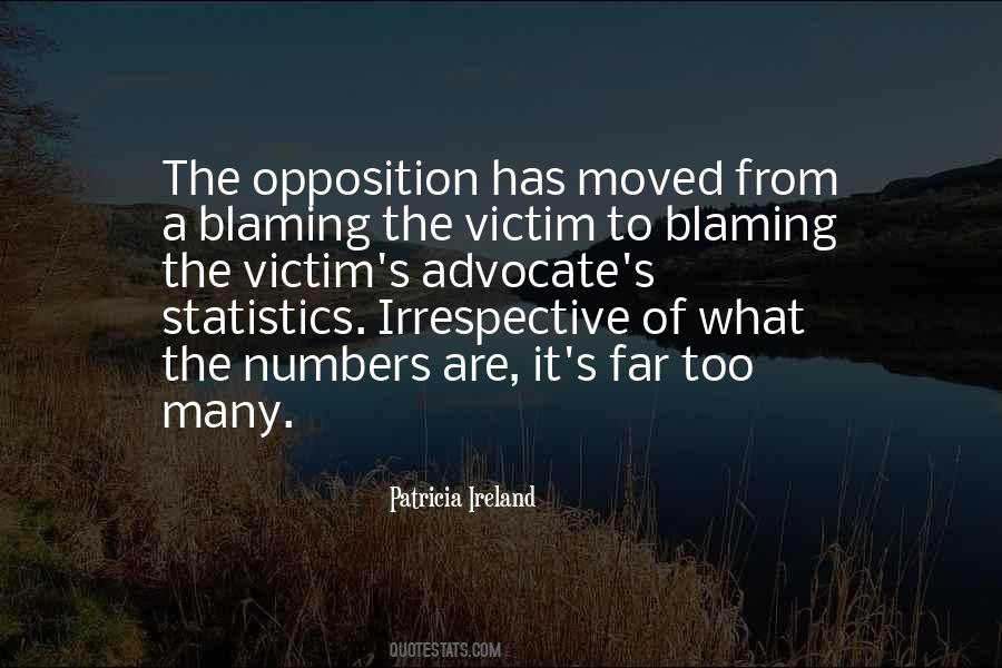 X T E Statistics Quotes #32291
