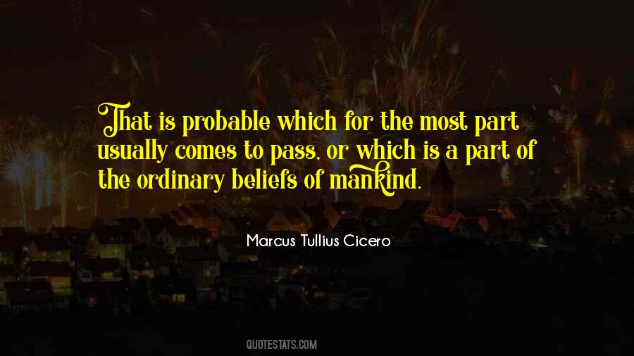 X T E Statistics Quotes #37692