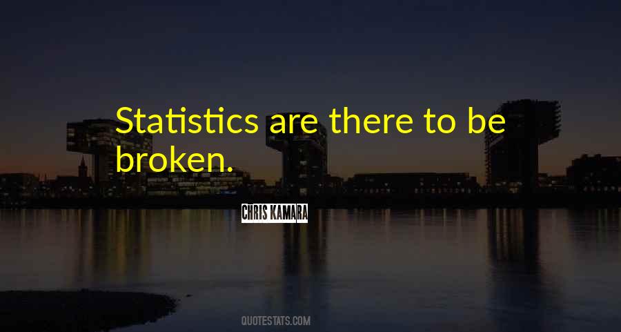 X T E Statistics Quotes #39422