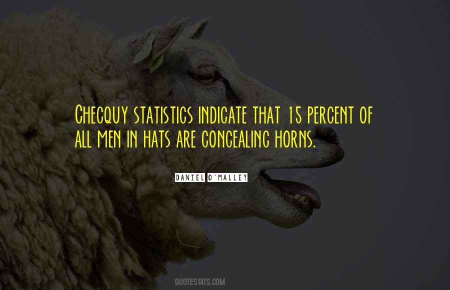 X T E Statistics Quotes #48340