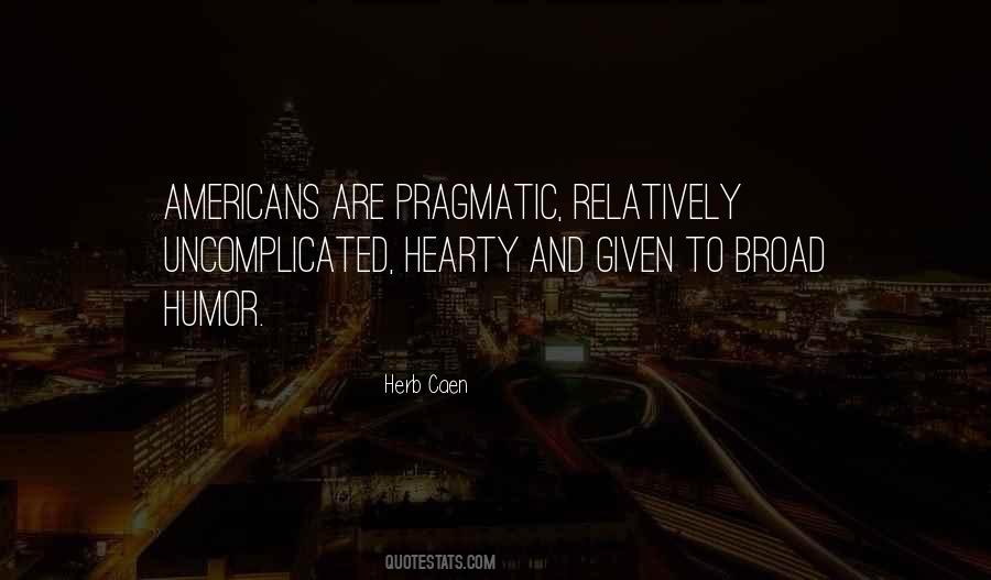 Nereda Quotes #1126405