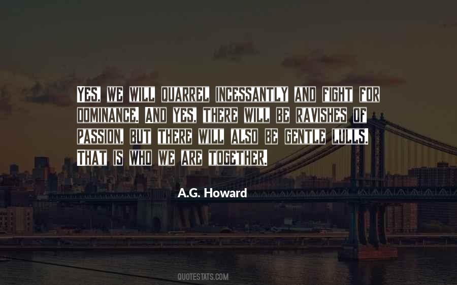 Nereda Quotes #1171631