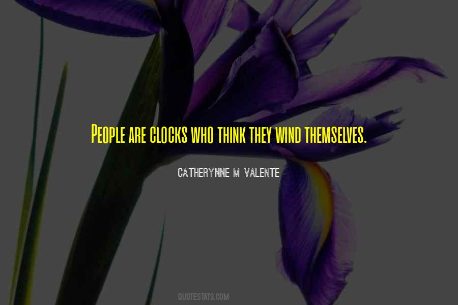 Nereda Quotes #676798