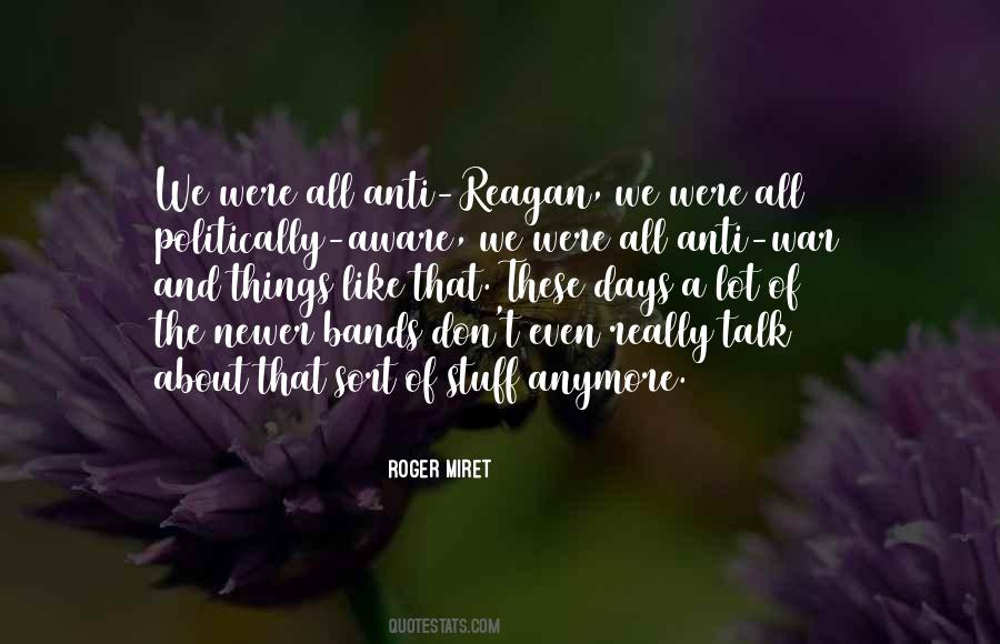 Yzer Quotes #1611314