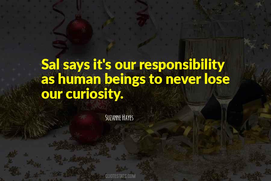 Yzer Quotes #318031