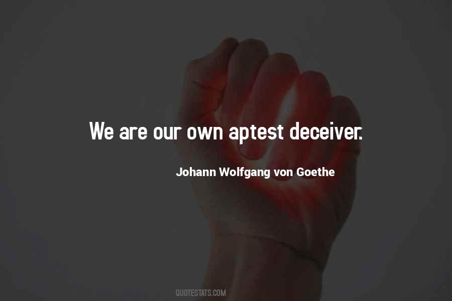 Yzer Quotes #372454