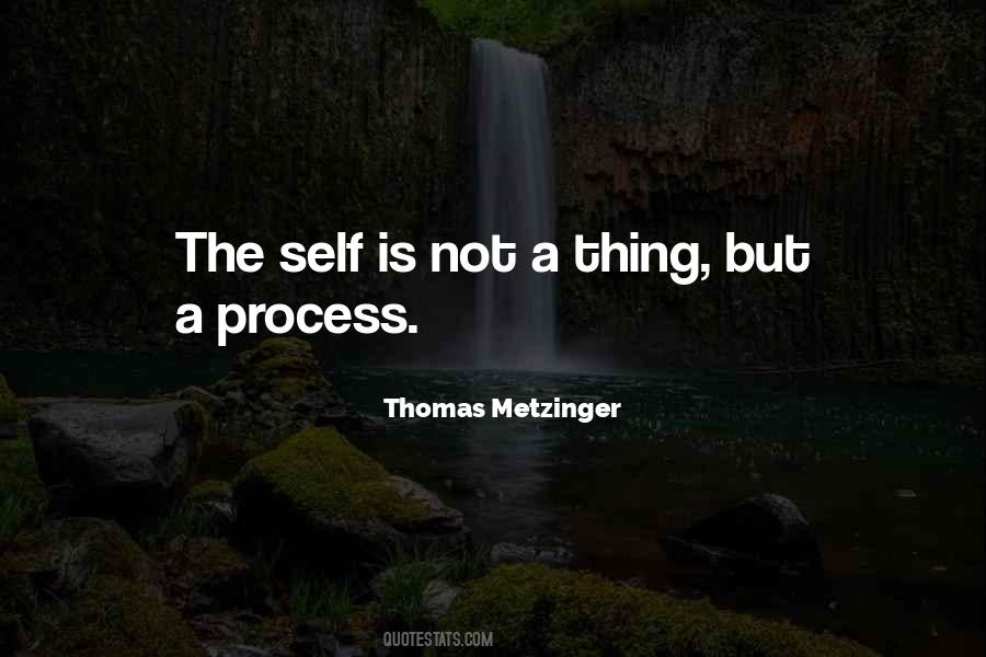Yzer Quotes #428522