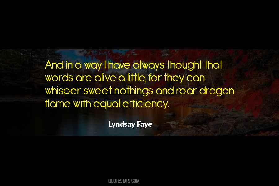 Shoghi Effendi Women Quotes #286036