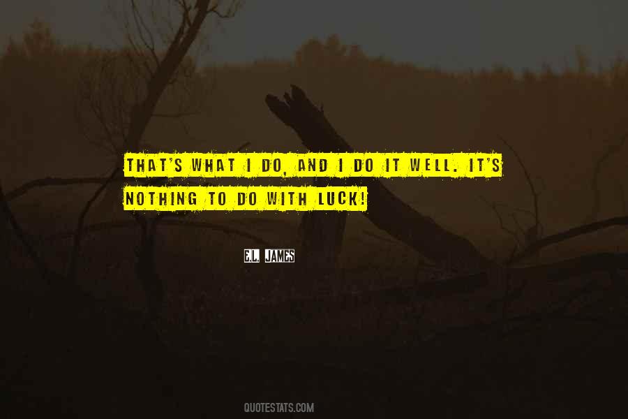 Elations Emr Quotes #1227681