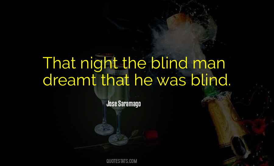 Elations Emr Quotes #1265409