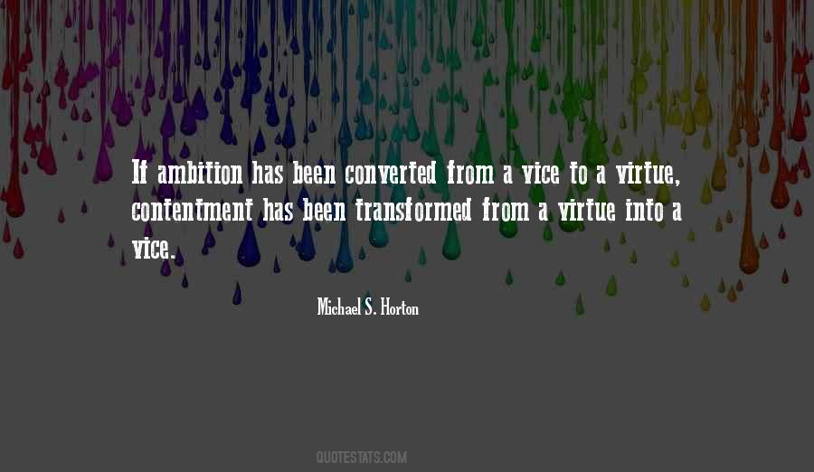 Elations Emr Quotes #1461828