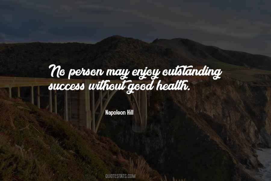 Markanday School Quotes #1057063