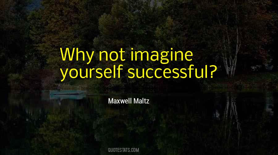 Markanday School Quotes #1643304