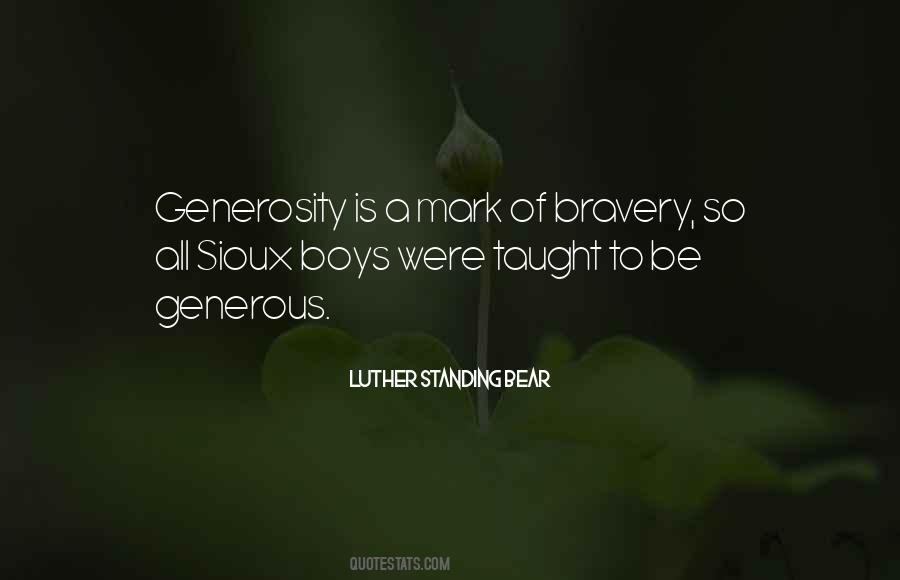 Markanday School Quotes #528551