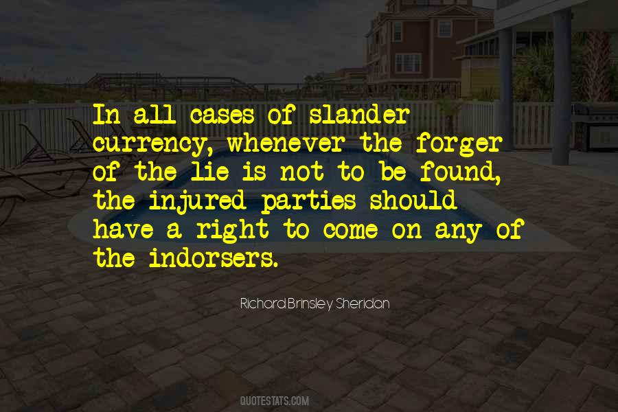 Markanday School Quotes #67436