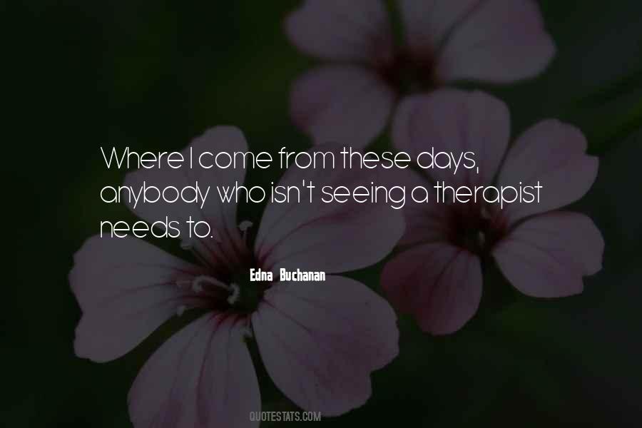 Markanday School Quotes #830679