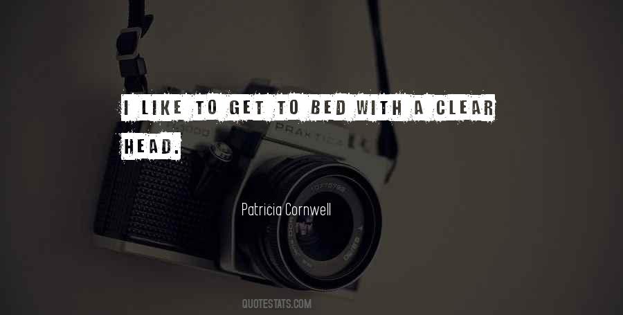 Willenborg Melissa Quotes #1026850