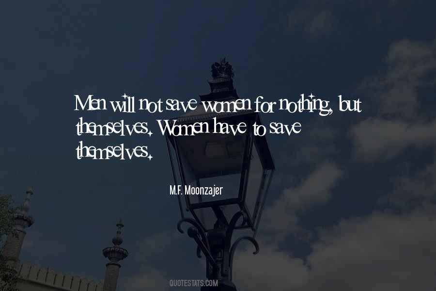 Willenborg Melissa Quotes #167712