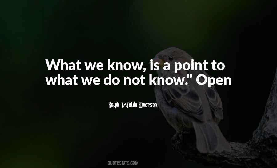 Zumuten English Quotes #1407004
