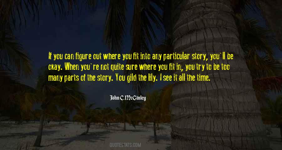 Aliate Station Quotes #1652521