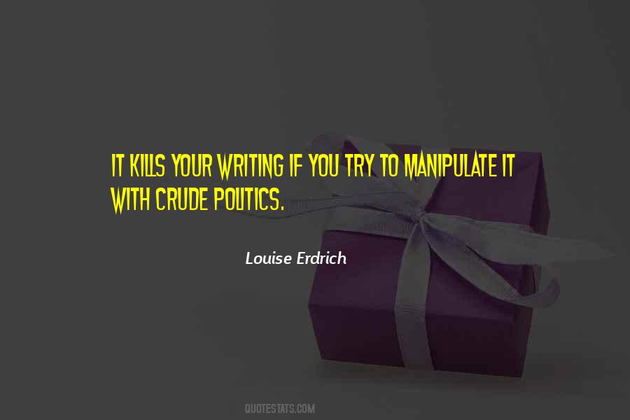 Tantalus Myth Quotes #955392
