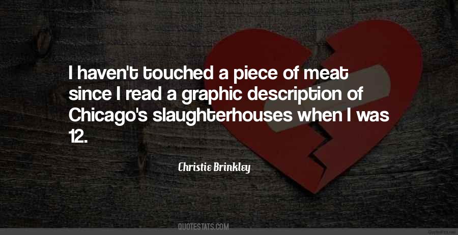 Estadista Quotes #349966
