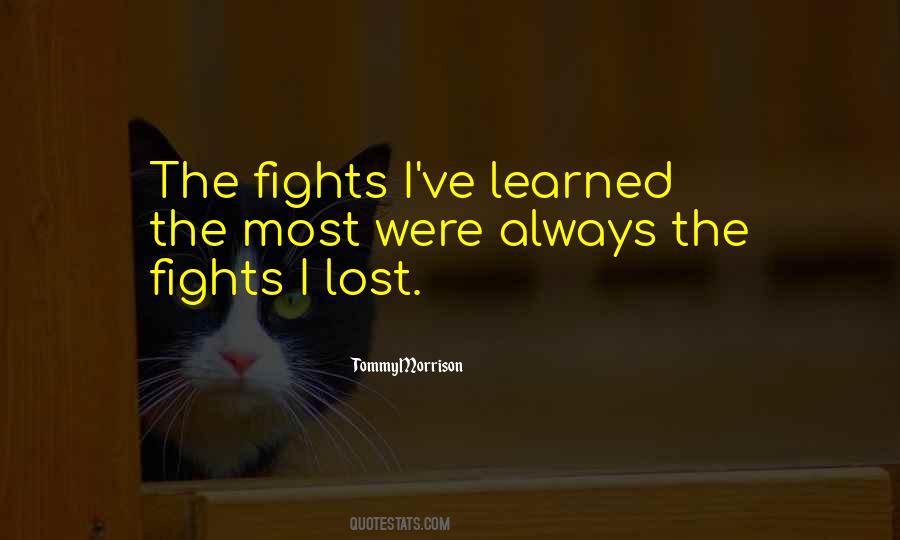 Zvantata Quotes #1165002