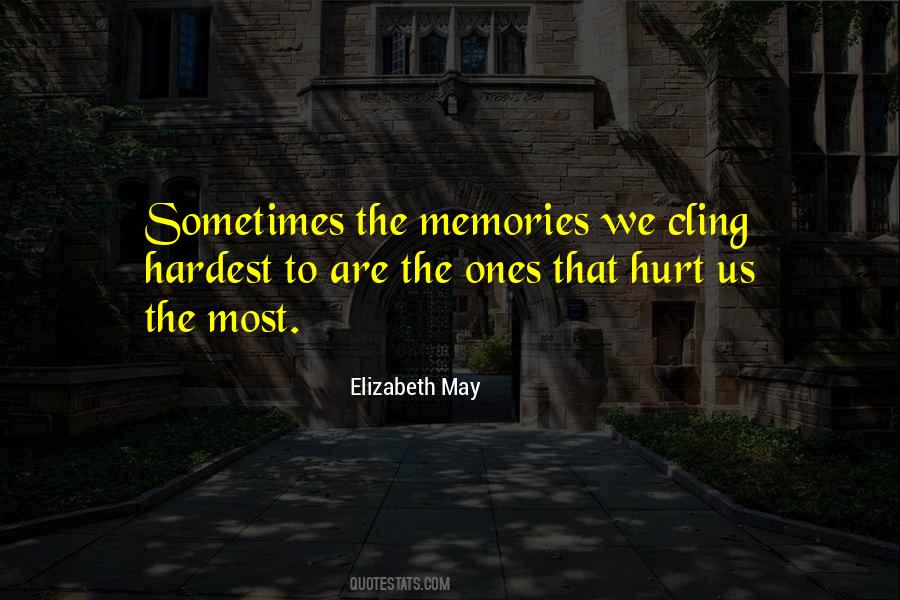 Zvantata Quotes #150488