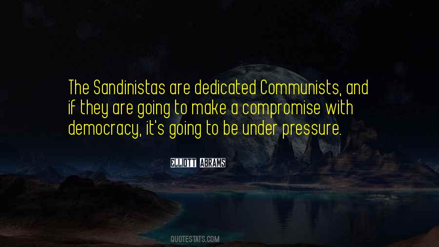 Zvantata Quotes #27106