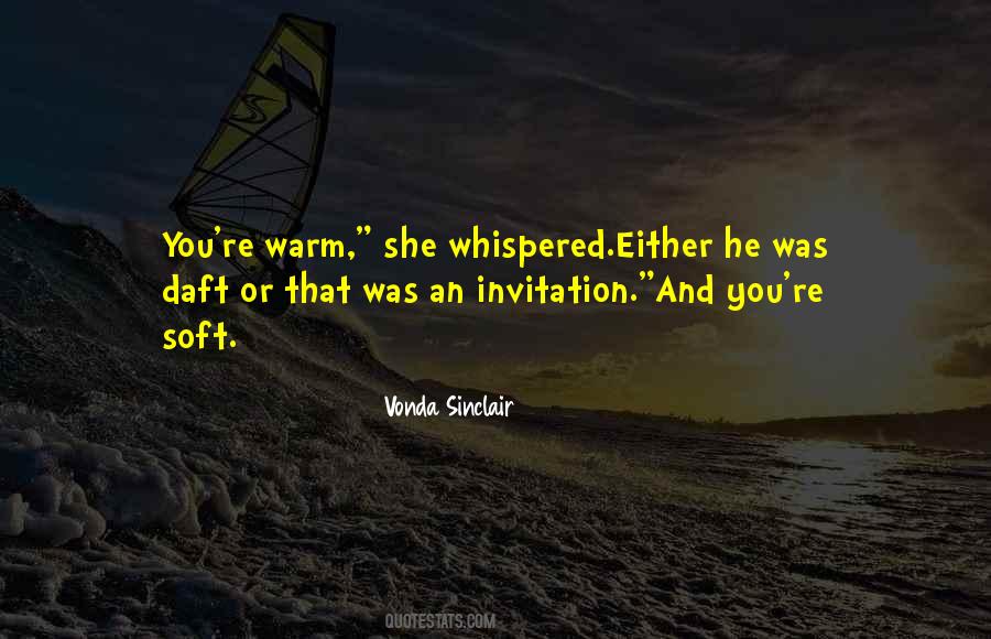 Zvantata Quotes #599520